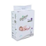 NeoCare Premium Belt System Baby Diaper নিওকেয়ার প্রিমিয়াম বেল্ট সিস্টেম বেবি ডায়াপার